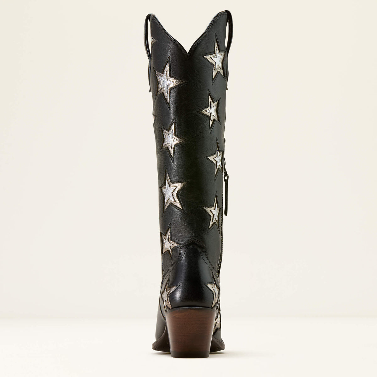 Ariat Latest Casanova Star X Toe Western Boot