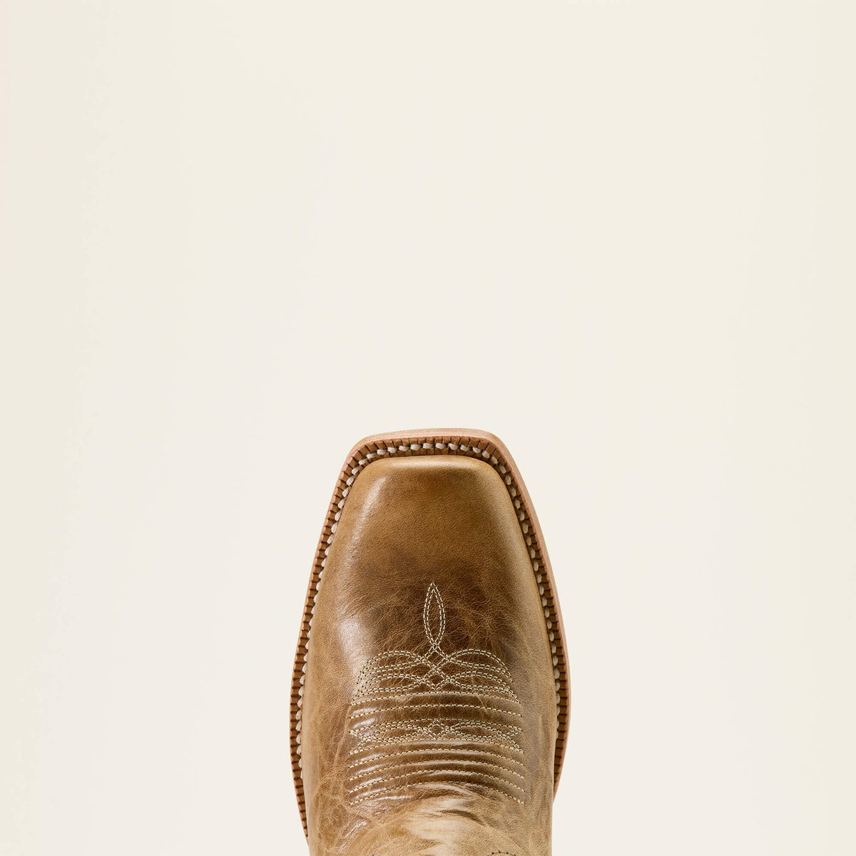 Ariat Latest Futurity Boon Cutter Toe Western Boot