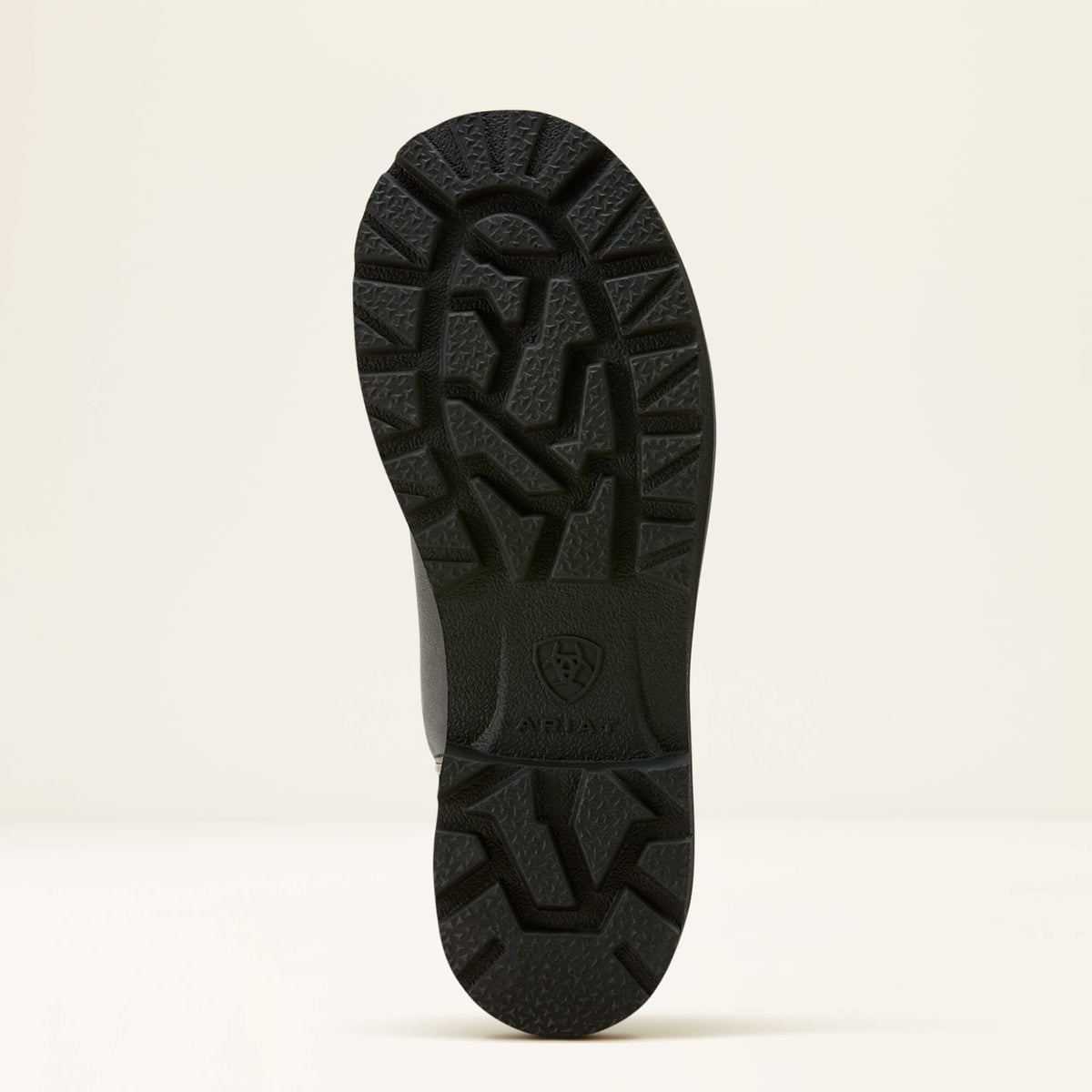 Ariat Trending Fatbaby Western Boot