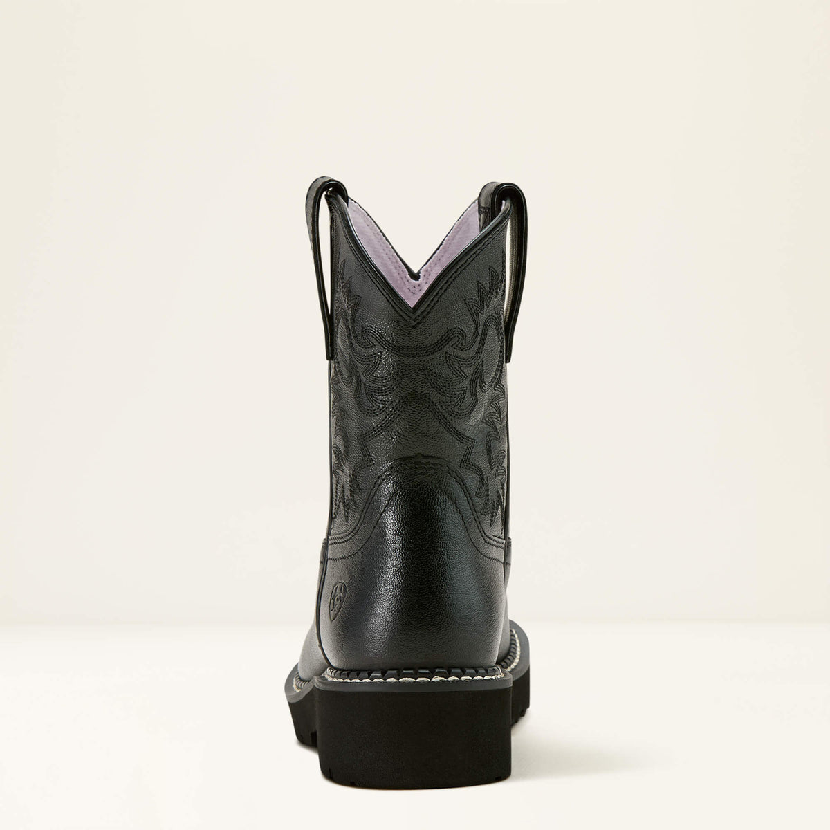 Ariat Trending Fatbaby Western Boot