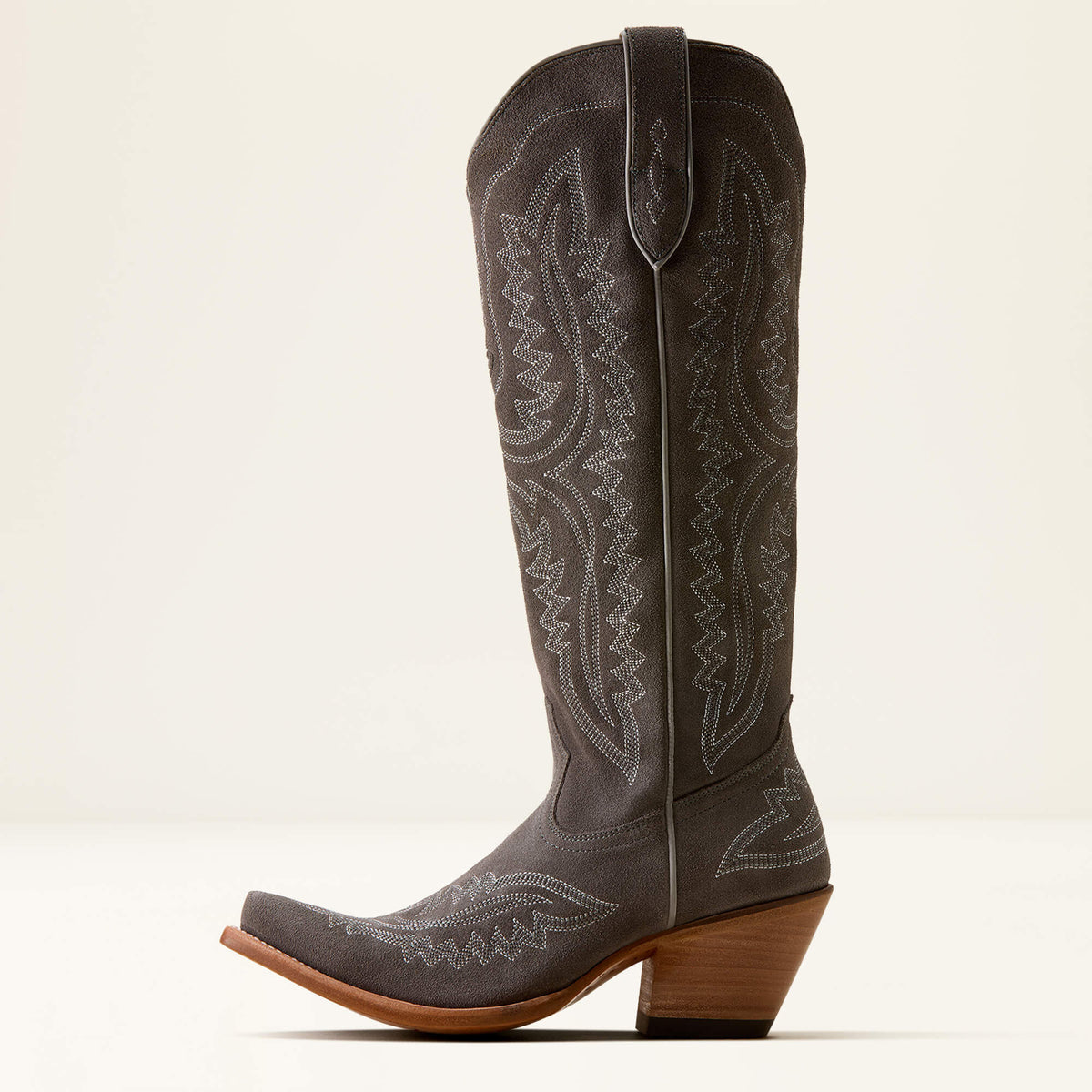 Ariat Signature Casanova X Toe Western Boot