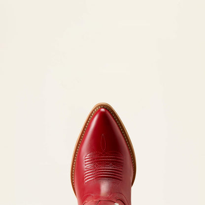 Ariat Recommended Beaux J Toe Western Boot
