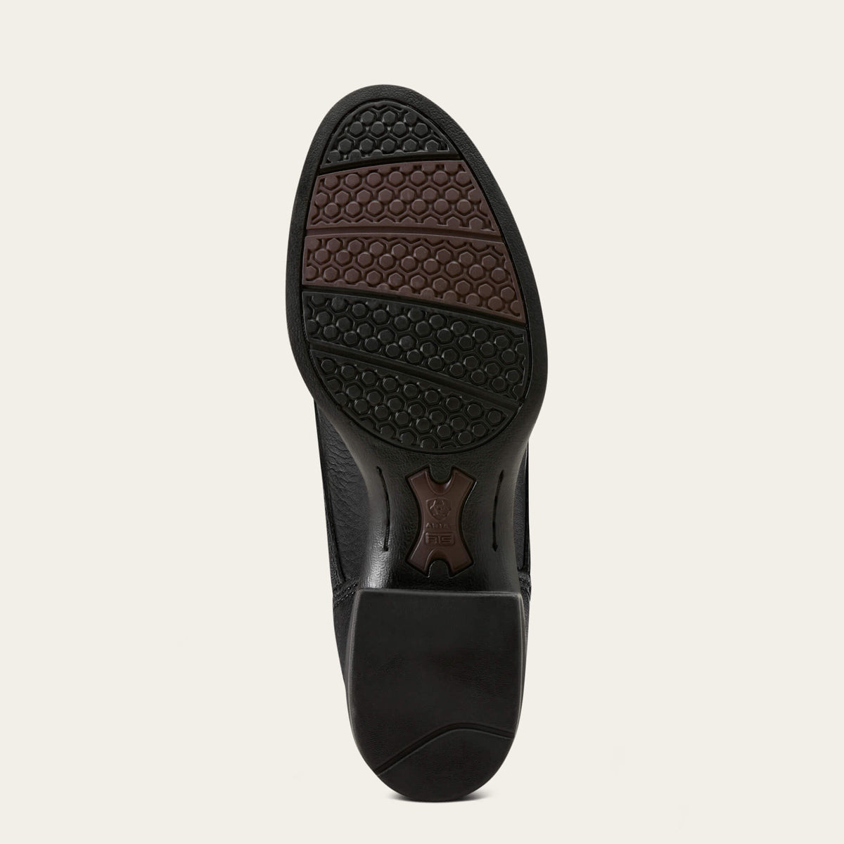 Ariat Top Pick Heritage Lacer II Boot