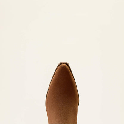 Ariat Latest Bradley Western Boot
