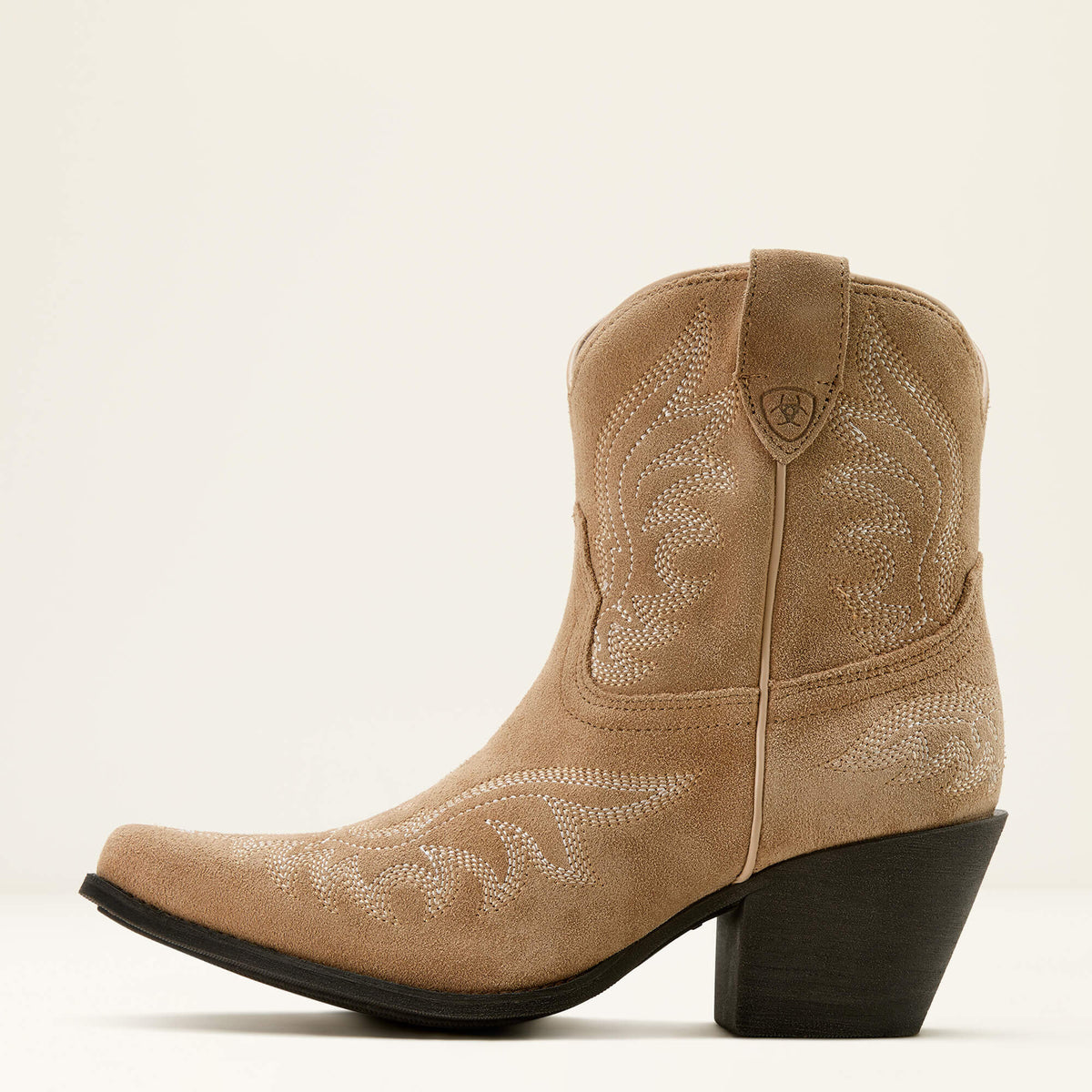 Ariat Smart Buy Chandler X Toe Western Boot