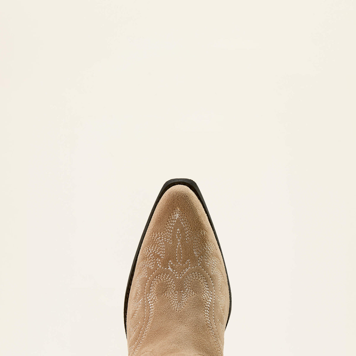 Ariat Smart Buy Chandler X Toe Western Boot