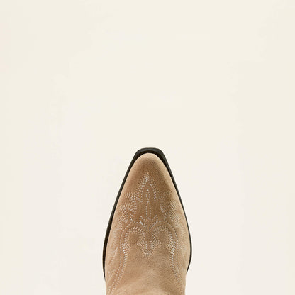 Ariat Smart Buy Chandler X Toe Western Boot