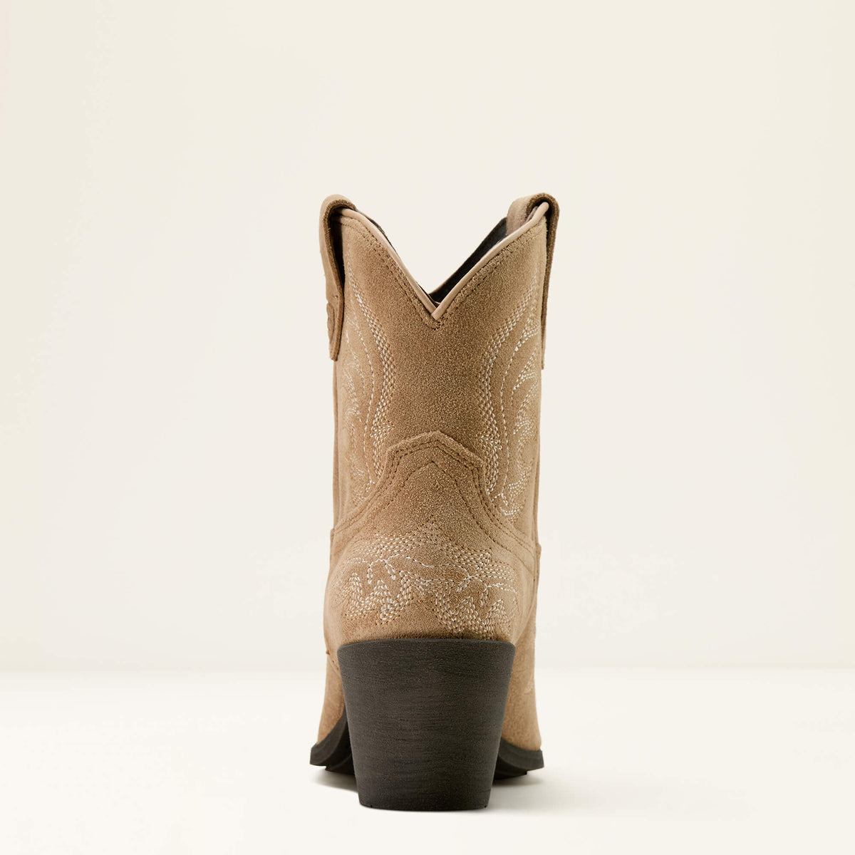 Ariat Smart Buy Chandler X Toe Western Boot