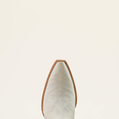 Ariat Premium Cate X Toe Western Boot
