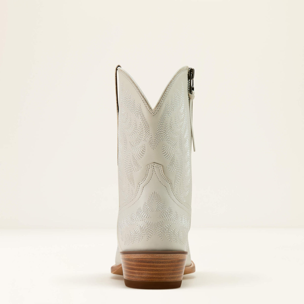 Ariat Premium Cate X Toe Western Boot