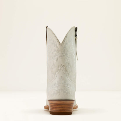 Ariat Premium Cate X Toe Western Boot