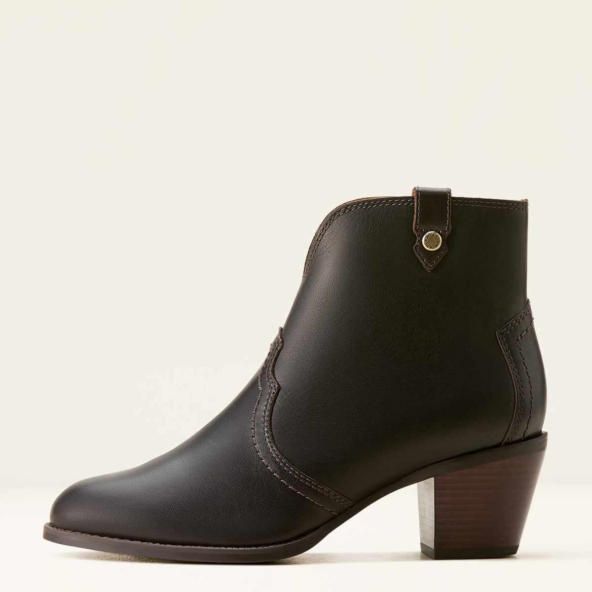 Ariat Deals Tilbury Boot