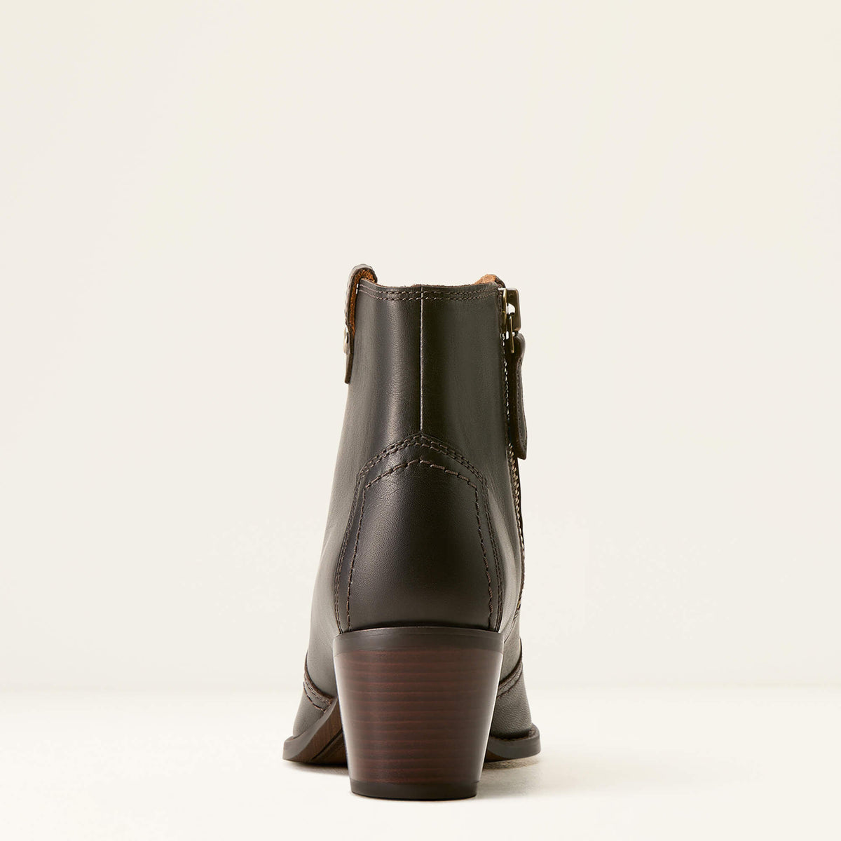 Ariat Deals Tilbury Boot