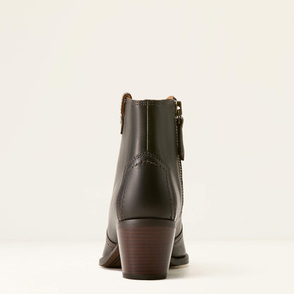 Ariat Deals Tilbury Boot