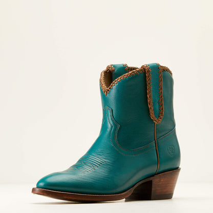 Ariat Essential Sterling Cora Western Boot