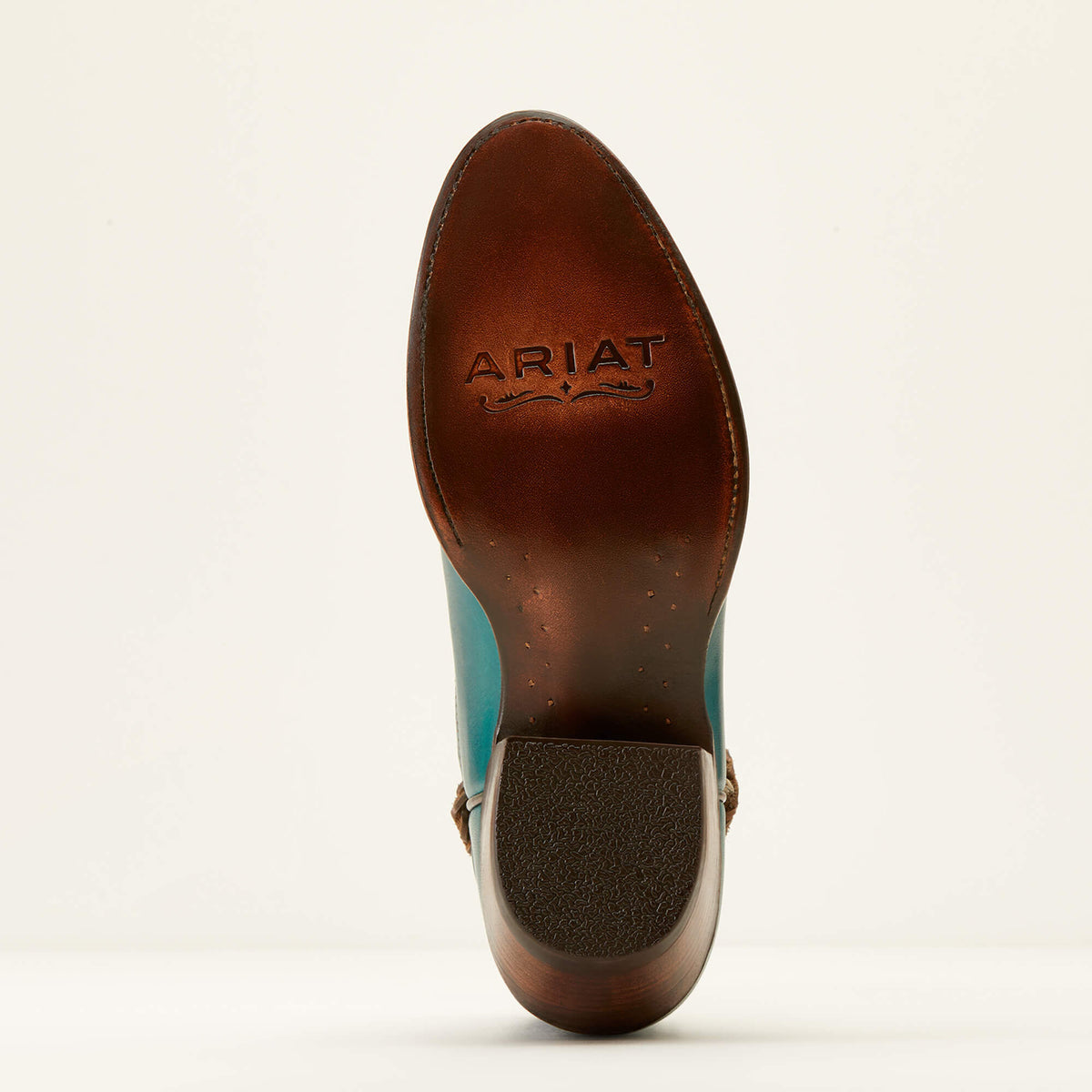 Ariat Essential Sterling Cora Western Boot