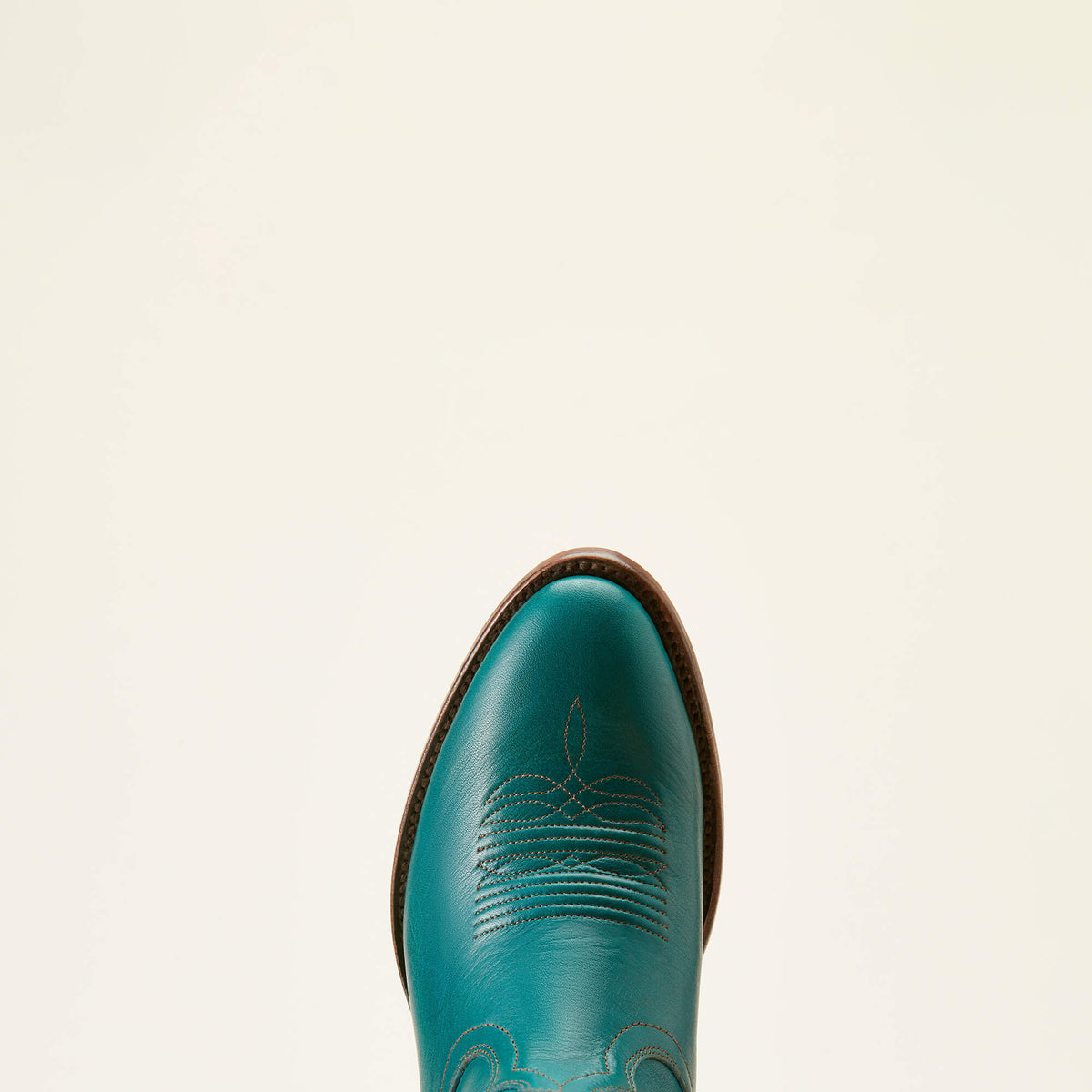Ariat Essential Sterling Cora Western Boot
