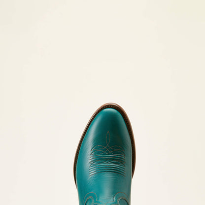 Ariat Essential Sterling Cora Western Boot