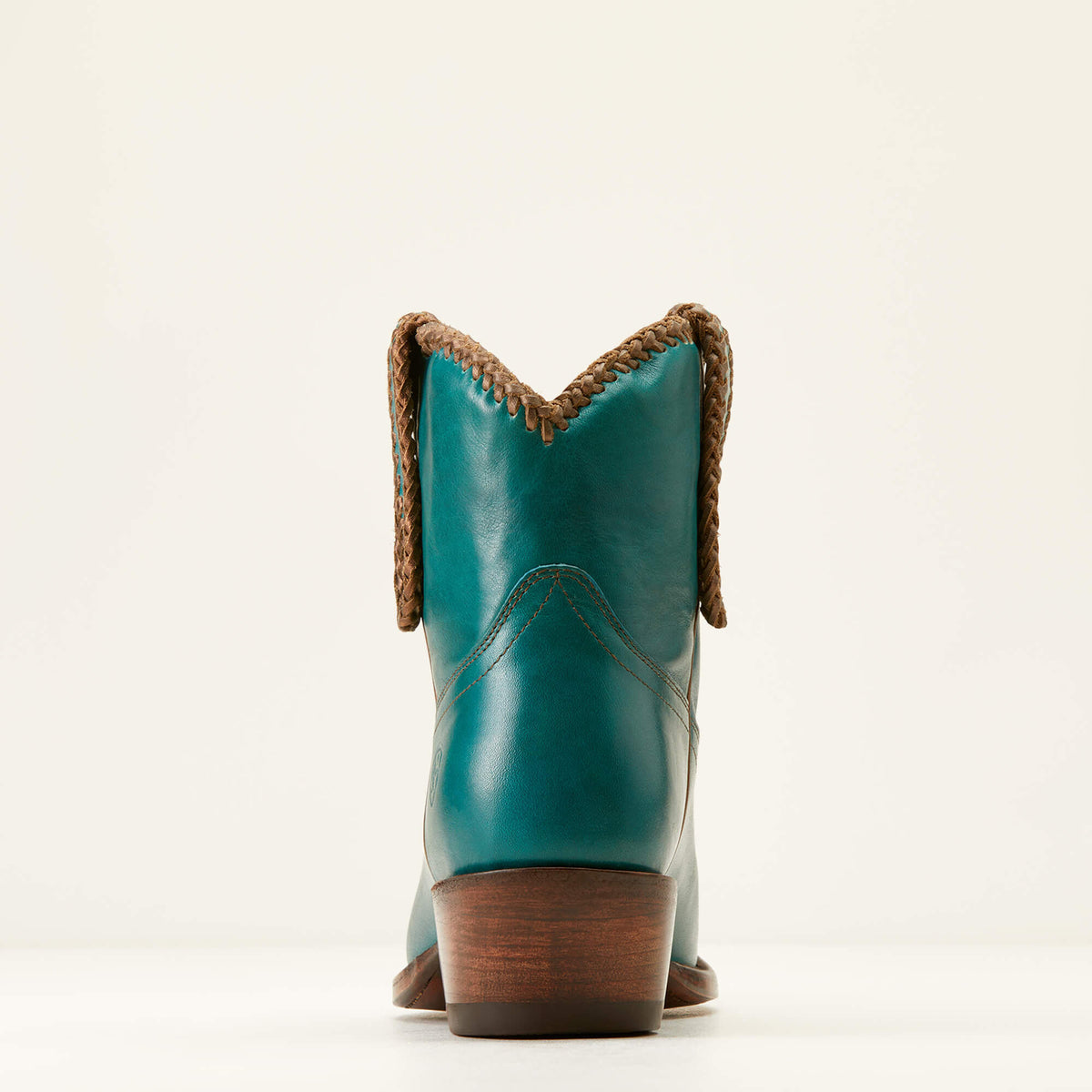 Ariat Essential Sterling Cora Western Boot