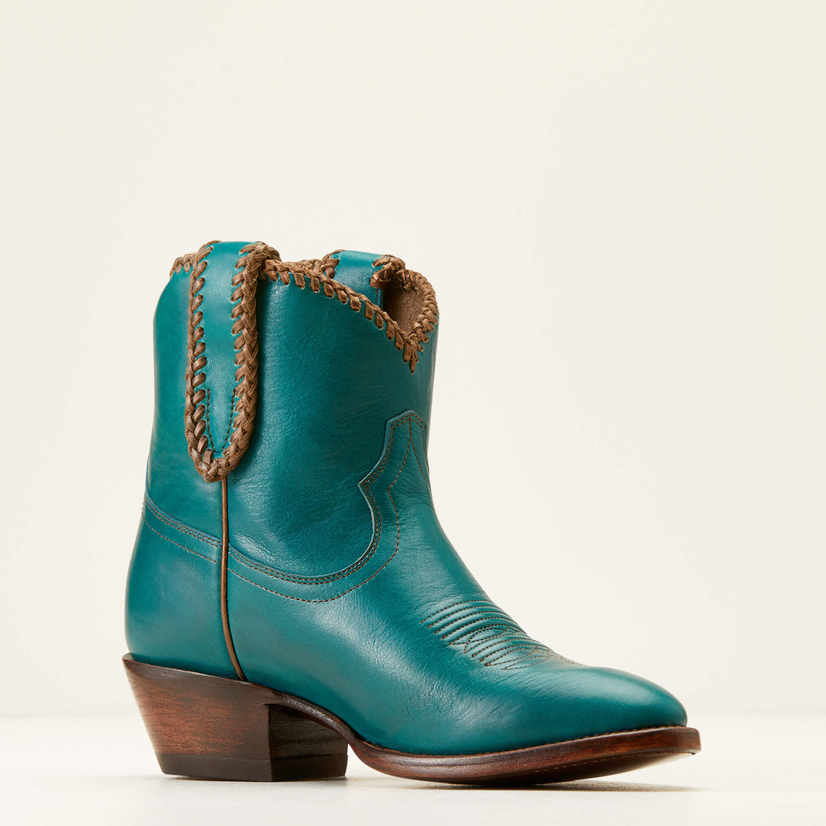 Ariat Essential Sterling Cora Western Boot