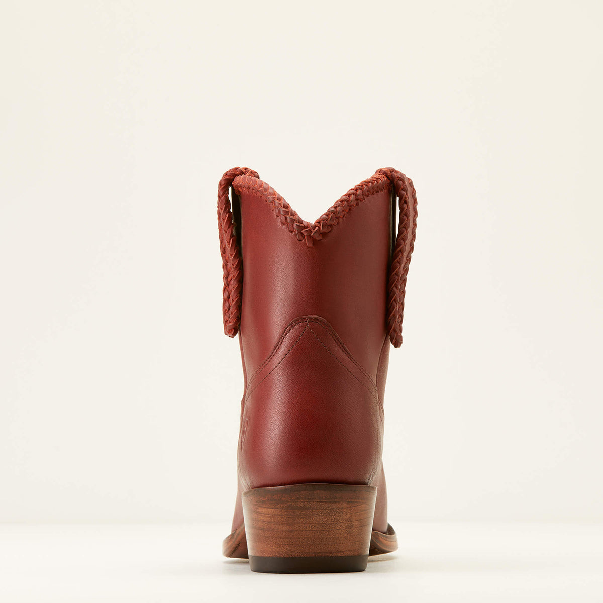 Ariat Discount Sterling Cora Western Boot