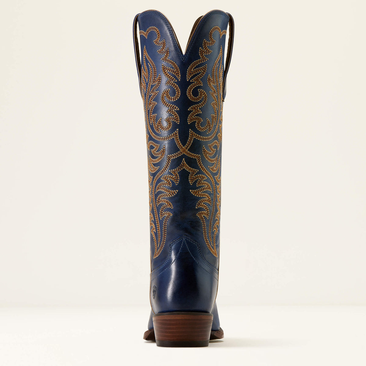 Ariat New Ellamore X Toe Western Boot