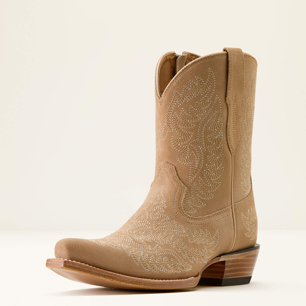 Ariat Deals Cate X Toe Western Boot