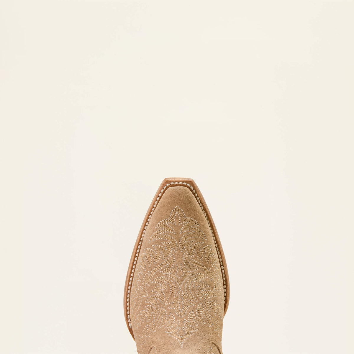 Ariat Deals Cate X Toe Western Boot