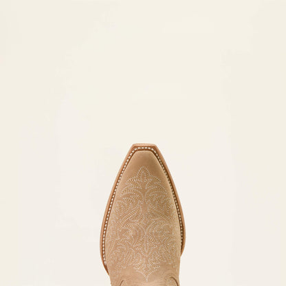 Ariat Deals Cate X Toe Western Boot