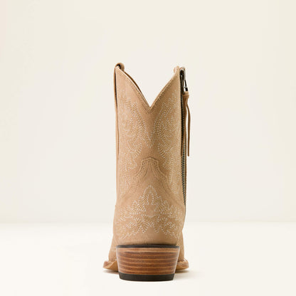 Ariat Deals Cate X Toe Western Boot