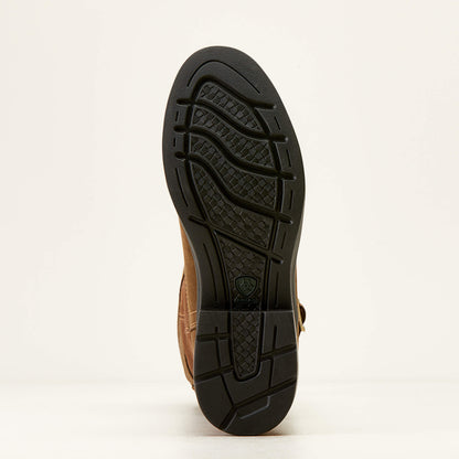 Ariat Exclusive Langdale Waterproof Boot