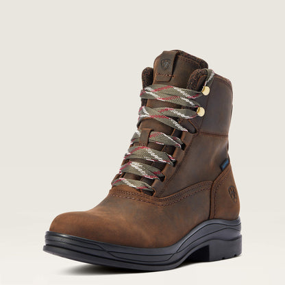 Ariat Trending Harper Waterproof Boot