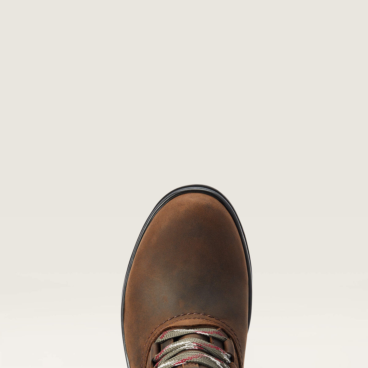 Ariat Trending Harper Waterproof Boot