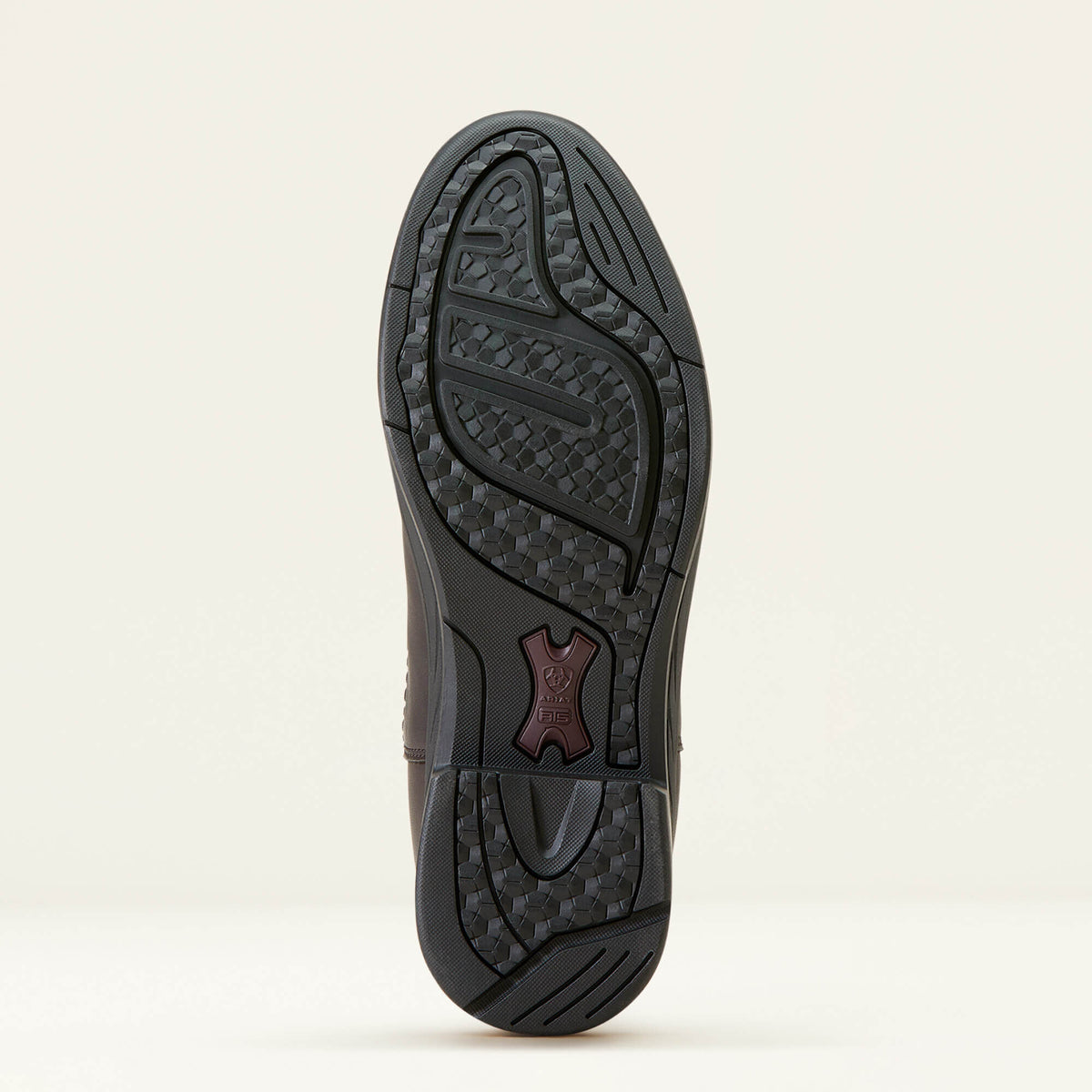 Ariat Premium Coniston Max Waterproof Insulated Boot