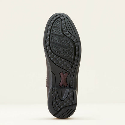Ariat Premium Coniston Max Waterproof Insulated Boot
