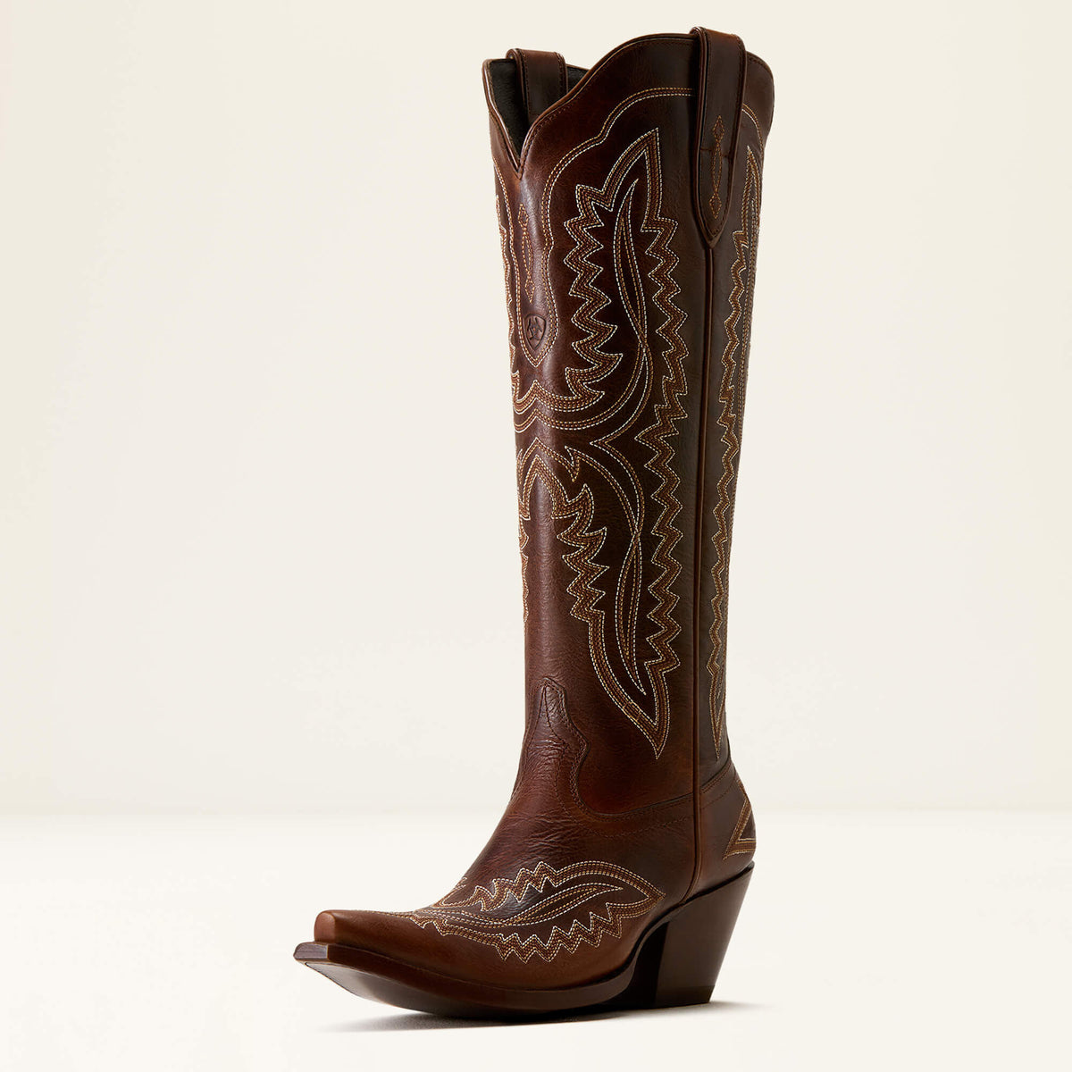 Ariat Hot Sale Casanova X Toe Western Boot