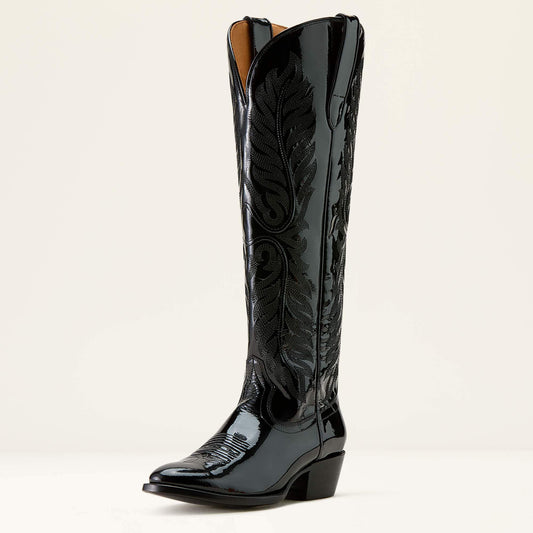 Ariat Customer Favorite Sterling Margot StretchFit Western Boot