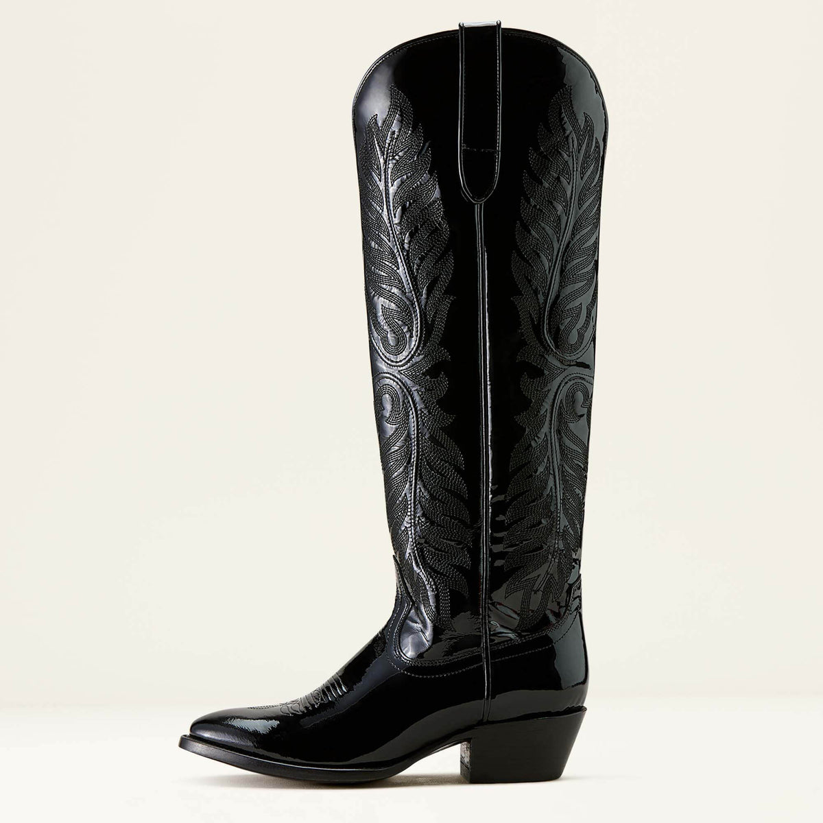 Ariat Customer Favorite Sterling Margot StretchFit Western Boot