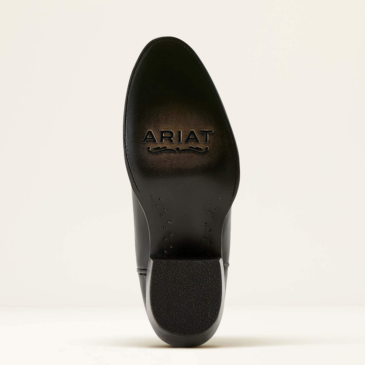 Ariat Customer Favorite Sterling Margot StretchFit Western Boot