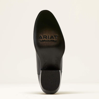 Ariat Customer Favorite Sterling Margot StretchFit Western Boot