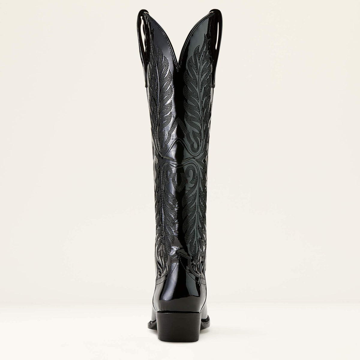 Ariat Customer Favorite Sterling Margot StretchFit Western Boot
