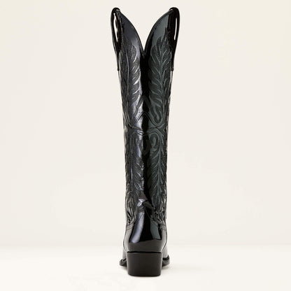 Ariat Customer Favorite Sterling Margot StretchFit Western Boot