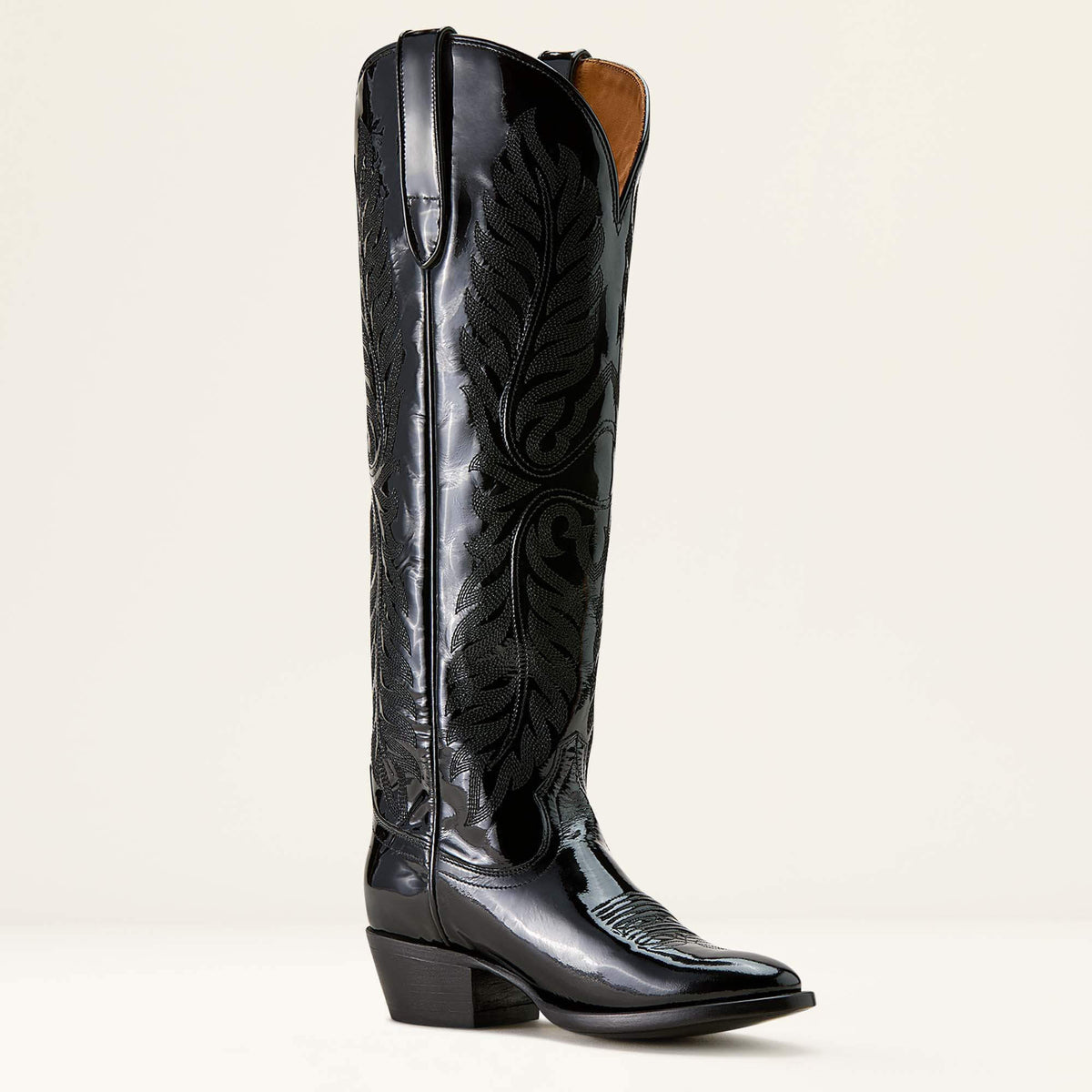 Ariat Customer Favorite Sterling Margot StretchFit Western Boot