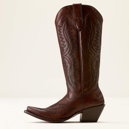 Ariat Great Value Casanova X Toe Western Boot