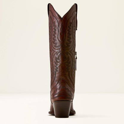 Ariat Great Value Casanova X Toe Western Boot