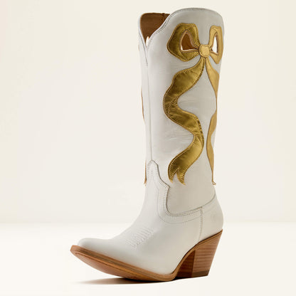 Ariat Recommended Beaux J Toe Western Boot