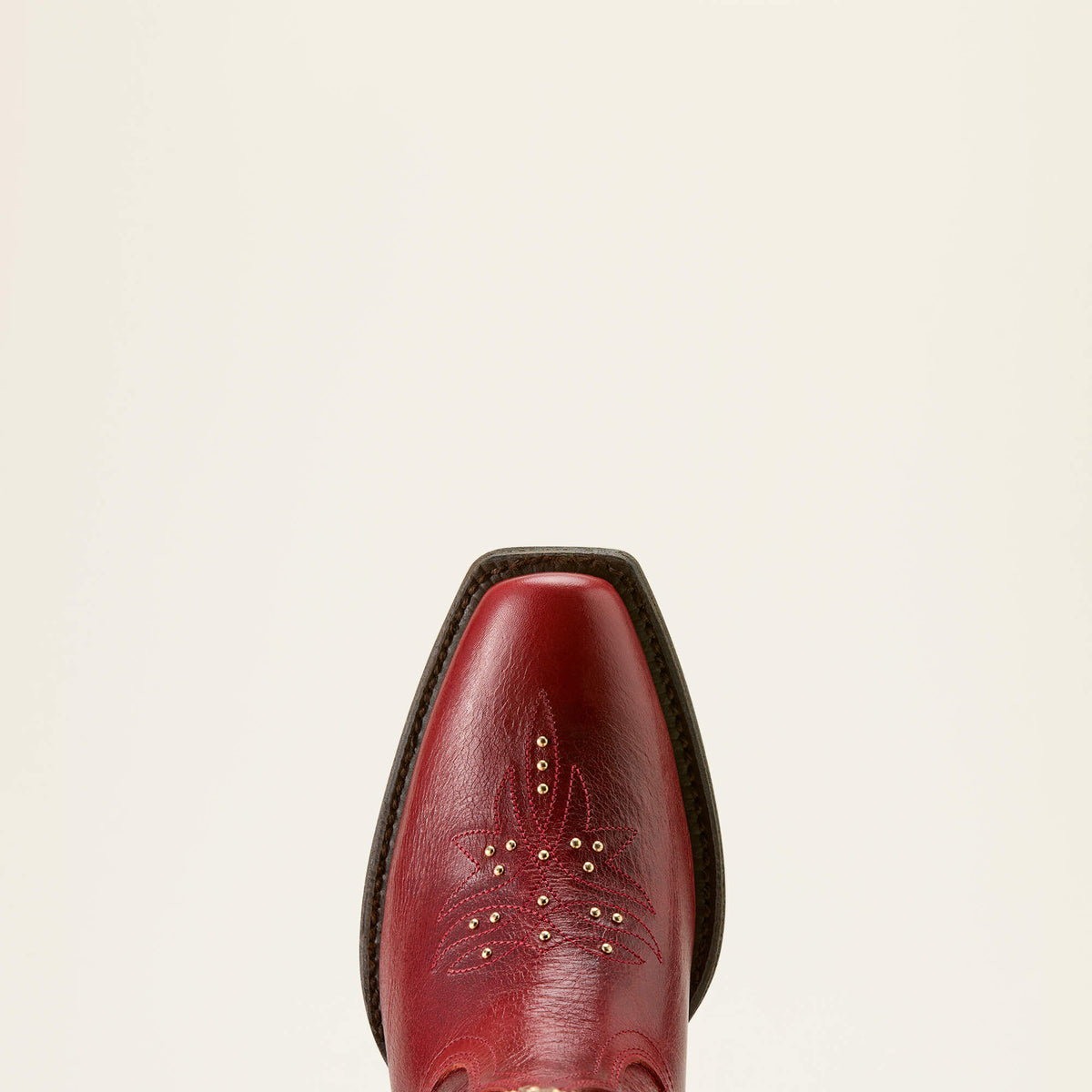 Ariat Recommended Madison Square Toe Western Boot