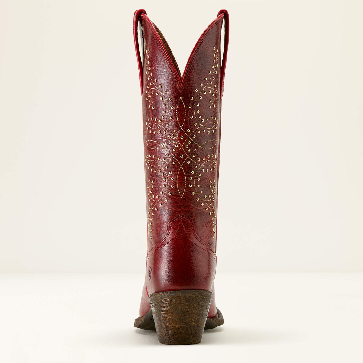 Ariat Recommended Madison Square Toe Western Boot
