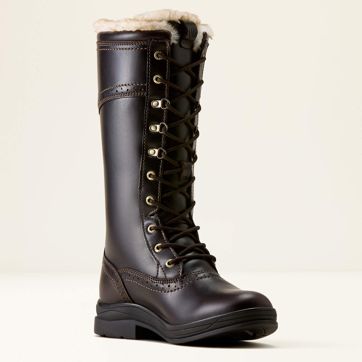 Ariat Everyday Wythburn II Sherpa Waterproof Boot