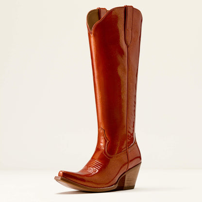 Ariat Everyday Casanova X Toe Western Boot